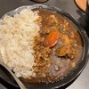 欧風カリーＭ