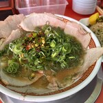 もっこす 工場店 - 