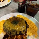 神田たまごけん 東池袋店 - 