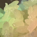 米澤牛バル 譽 - 