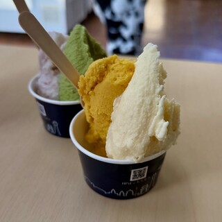 横濱アイス工房_1