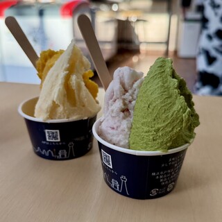 横濱アイス工房_0