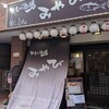 旨いもん酒場 みやび 丸の内店