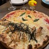 ESOLA - 