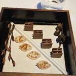 レフェルヴェソンス - 