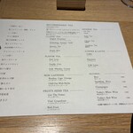 現代里山料理 ZEN HOUSE - 