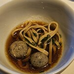 レフェルヴェソンス - 