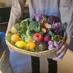 レフェルヴェソンス - 