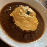 シマダカフェ 神楽坂 - 