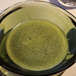 レフェルヴェソンス - 