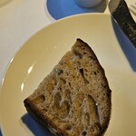 レフェルヴェソンス - 