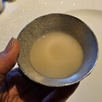 レフェルヴェソンス - 