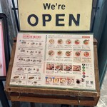 チョップスティックス - 