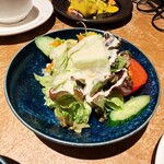 ALDO Azabudai Hills店