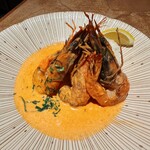 ALDO Azabudai Hills店