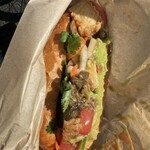 チョップスティックス - 