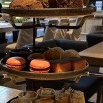 現代里山料理 ZEN HOUSE - 