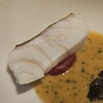 レフェルヴェソンス - 