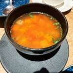 ALDO Azabudai Hills店