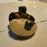 レフェルヴェソンス - 