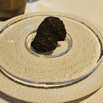 レフェルヴェソンス - 