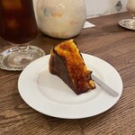 ミッドナイトブルー - 