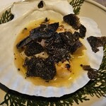 レフェルヴェソンス - 