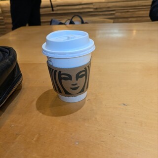 スターバックス コーヒー_0