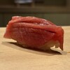 寿し ひらまつ - 料理写真: