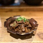 酒井商会 - 