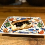 酒井商会 - 