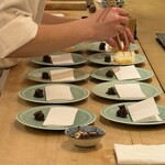 佐ノ - スミイカフライ　