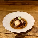 酒井商会 - 