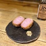 酒井商会 - 