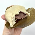 大口屋 三越栄店 - 