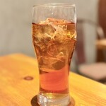 アジアン キュイジーヌ エー・オー・シー - 