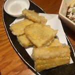 はこだて ふさや 大門店 - 