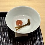 橦木町 しみず - 