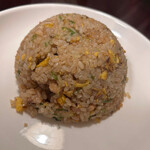 炭火焼鳥 鳥里 - 