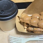 ブブリー 吉祥寺 - 