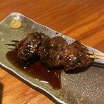 はこだて ふさや 大門店 - 