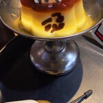 ちいかわレストラン - 