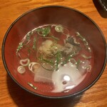 はこだて ふさや - 