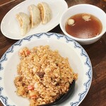 中華☀太陽 - 料理写真: