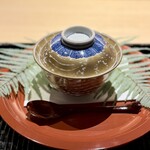 橦木町 しみず - 