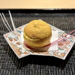 橦木町 しみず - 