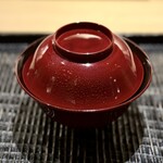 橦木町 しみず - 