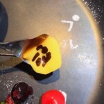 ちいかわレストラン - 