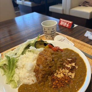 ワ ダイニング 楽_0