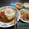タイ国料理 ゲウチャイ 新宿店